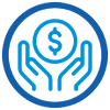 webicon1 webicon1