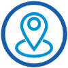 webicon2 webicon2