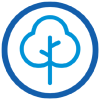 webicon3 webicon3
